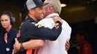 ricciardo-marko-red-bull-soymotor.jpg