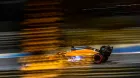 ricciardo-mclaren-barein-2021-soymotor.jpg