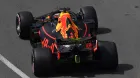 ricciardo-monaco-minuto-f1-soymotor.jpg