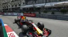 ricciardo-monaco-redbull-soymotor.jpg