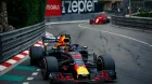 ricciardo-monaco-vettel-soymotor.jpg