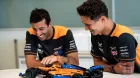 ricciardo-norris-mclaren-soymotor.jpg