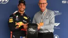 ricciardo-pole-gp-mexico-f1-2018-soymotor.jpg