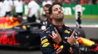 ricciardo-pole-mexico-2018-f1-soymotor.jpg