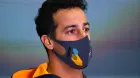 ricciardo-positivo-covid-soymotor.jpg