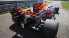 ricciardo-rb13-soymotor-2.jpg