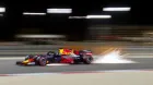 ricciardo-red-bull-2018-2-f1-soymotor.jpg