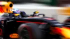 ricciardo-red-bull-abu-dabi-equipo-soymotor.jpg