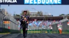 ricciardo-red-bull-australia-laf1.jpg