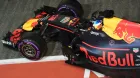 ricciardo-red-bull-balance-temporada-soymotor.jpg