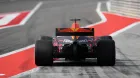 ricciardo-red-bull-barein-f1-soymotor.jpg