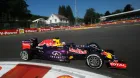 ricciardo-red-bull-belgica-laf1.jpg