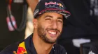 ricciardo-red-bull-canada-soymotor.jpg