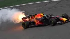 ricciardo-red-bull-china-f1-soymotor.jpg