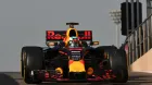 ricciardo-red-bull-clasificacion-soymotor.jpg