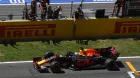 ricciardo-red-bull-espana-2017-f1-soymotor.jpg