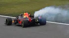 ricciardo-red-bull-fiabilidad-f1-soymotor.jpg