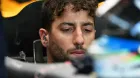 ricciardo-red-bull-frustrado-2018-soymotor.jpg