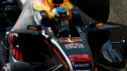 ricciardo-red-bull-futuro-soymotor.jpg