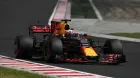 ricciardo-red-bull-hungria-clasificacion-soymotor.jpg