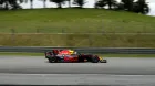 ricciardo-red-bull-malasia-clasificacion-soymotor.jpg