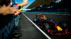 ricciardo-red-bull-malasia-laf1.jpg