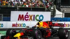 ricciardo-red-bull-mercado-soymotor.jpg