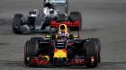 ricciardo-red-bull-mercedes-laf1.jpg