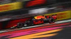 ricciardo-red-bull-mexico-2018-f1-soymotor.jpg