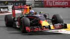 ricciardo-red-bull-monaco-laf1.jpg