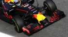 ricciardo-red-bull-monza-laf1.jpg