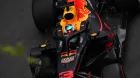 ricciardo-red-bull-motor-f1-soymotor.jpg