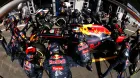 ricciardo-red-bull-pit-stop-soymotor.jpg