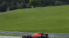 ricciardo-red-bull-previo-gran-bretana-soymotor.jpg