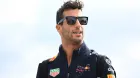 ricciardo-red-bull-renovacion-2019-f1-soymotor.jpg