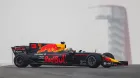 ricciardo-red-bull-renovacion-f1-soymotor.jpg