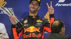 ricciardo-red-bull-segundo-singapur-soymotor.jpg