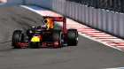 ricciardo-red-bull-soymotor.jpg