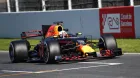 ricciardo-red-bull-soymotor.jpg