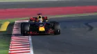 ricciardo-red-bull-test-circuit-de-barcelona-catalunya-soymotor.jpg