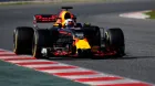 ricciardo-red-bull-test-pretemporada-2017-soymotor.jpg