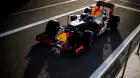 ricciardo-redbull-abudabi-laf1.jpg