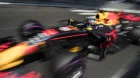 ricciardo-redbull-monaco-soymotor.jpg