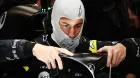 ricciardo-renault-barcelona-1-soymotor.jpg