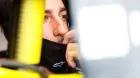 ricciardo-renault-monaco-2019-soymotor.jpg