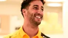 ricciardo-renault-soymotor.jpg