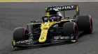 ricciardo-renault-spa-2020-soymotor.jpg