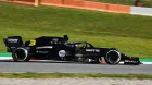 ricciardo-renault-test-2020-soymotor.jpg