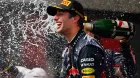 ricciardo-renovacion-contrato.jpg