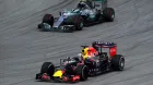 ricciardo-rosberg-laf1.jpg